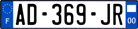 AD-369-JR