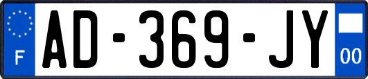 AD-369-JY