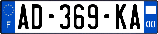 AD-369-KA