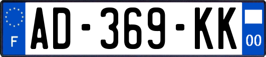 AD-369-KK