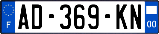 AD-369-KN