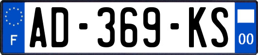 AD-369-KS