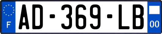 AD-369-LB