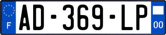 AD-369-LP