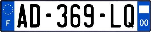 AD-369-LQ