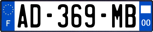 AD-369-MB