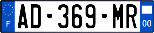 AD-369-MR