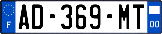 AD-369-MT