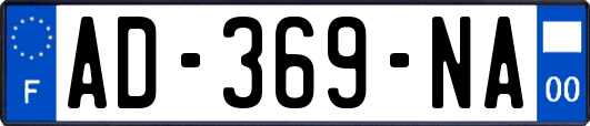 AD-369-NA