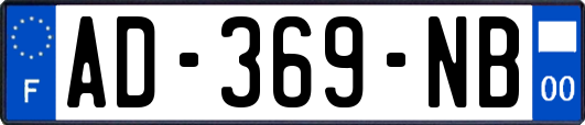 AD-369-NB