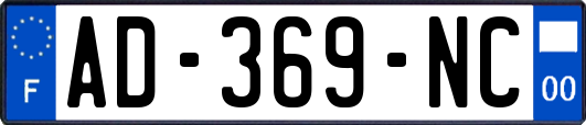AD-369-NC
