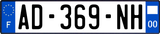 AD-369-NH