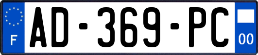 AD-369-PC