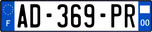 AD-369-PR