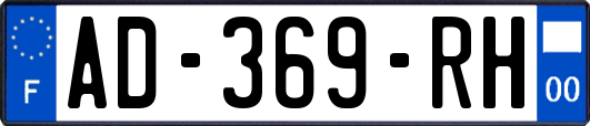 AD-369-RH