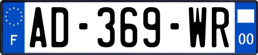 AD-369-WR