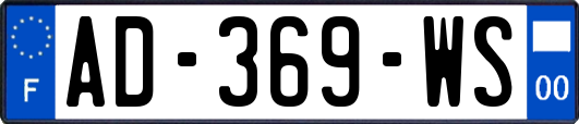AD-369-WS