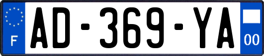 AD-369-YA