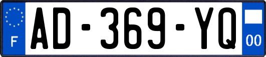 AD-369-YQ