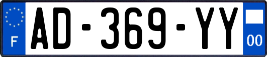 AD-369-YY