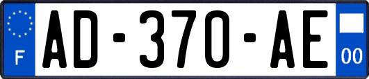 AD-370-AE