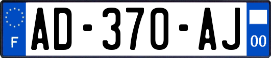 AD-370-AJ