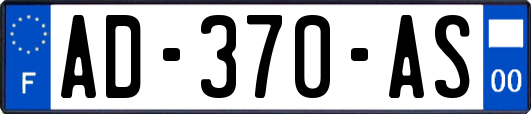 AD-370-AS