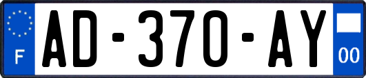 AD-370-AY