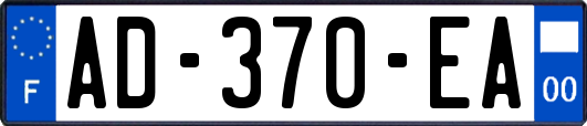 AD-370-EA