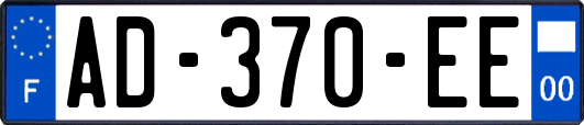 AD-370-EE