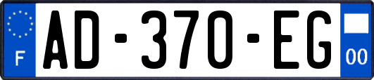 AD-370-EG
