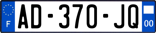 AD-370-JQ