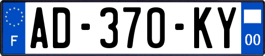 AD-370-KY