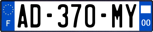 AD-370-MY