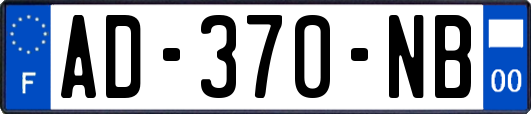 AD-370-NB