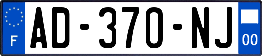 AD-370-NJ