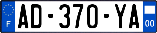 AD-370-YA