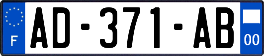 AD-371-AB