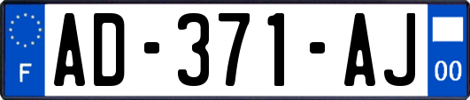 AD-371-AJ