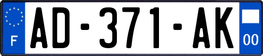 AD-371-AK