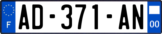 AD-371-AN