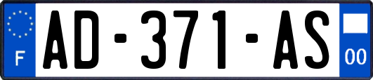 AD-371-AS