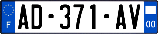 AD-371-AV