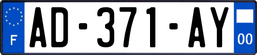 AD-371-AY