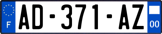 AD-371-AZ