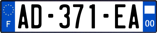 AD-371-EA