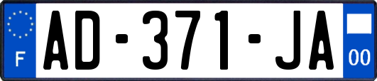 AD-371-JA