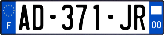 AD-371-JR