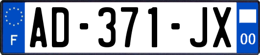 AD-371-JX