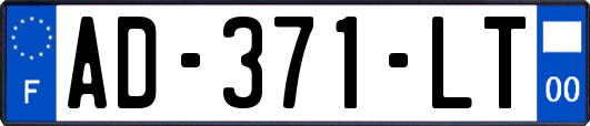 AD-371-LT